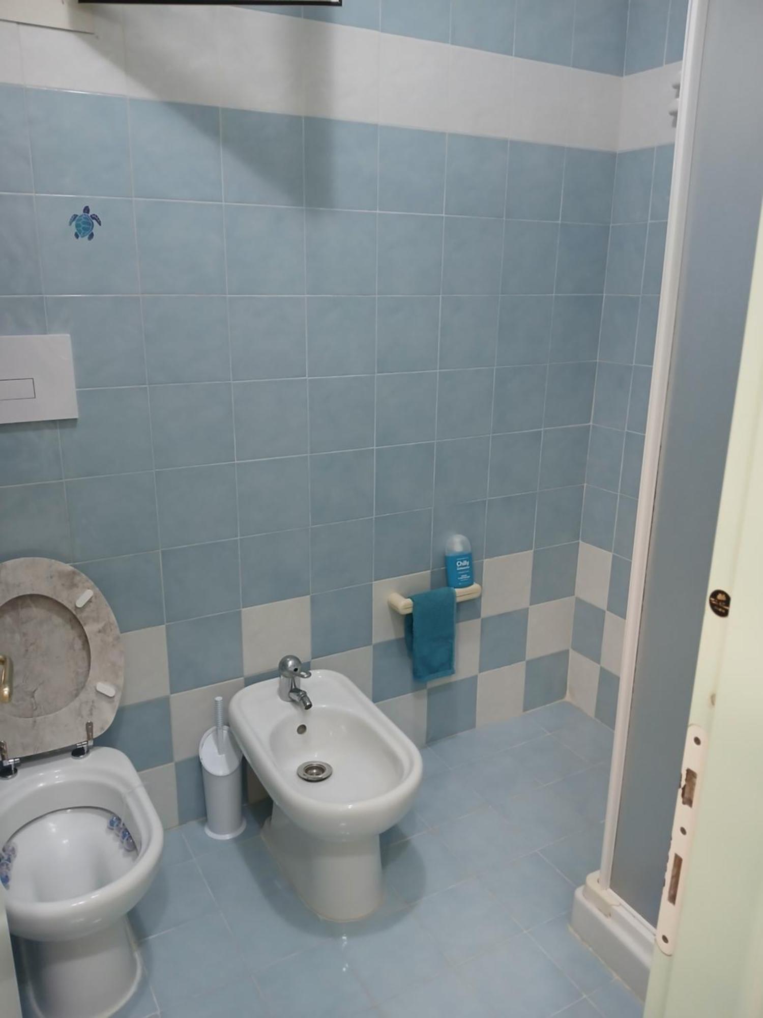 Appartement Club