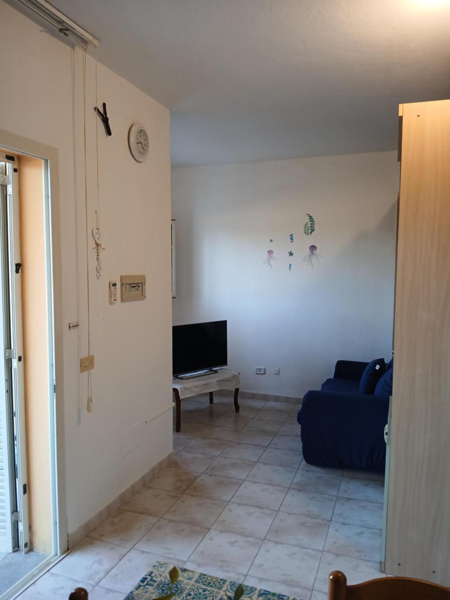 Club Appartement